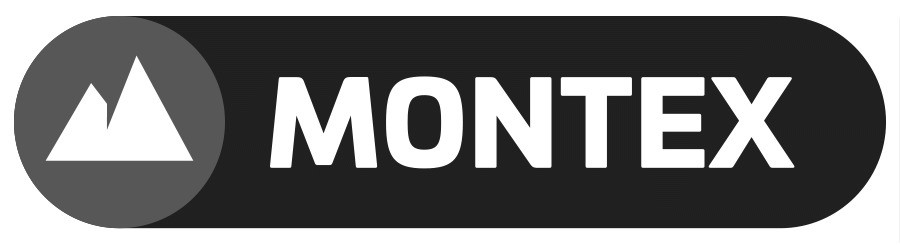 montex