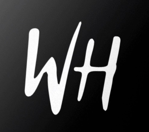wh