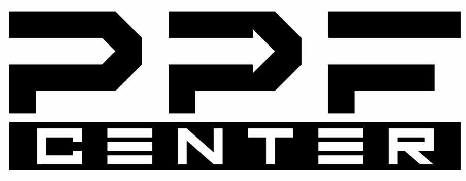 ppf center