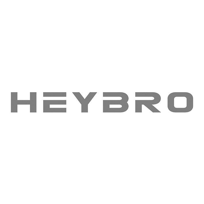 heybro