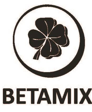 betamix