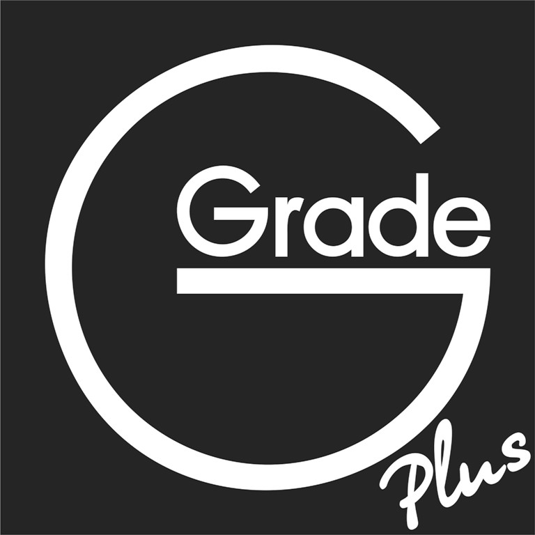 grade plus