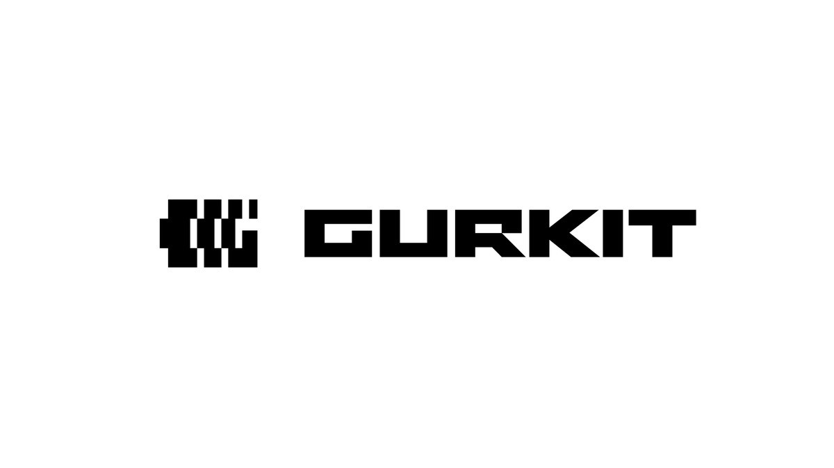 gurkit