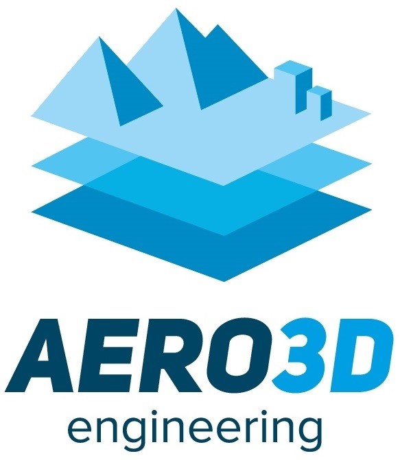 aero3d engineering