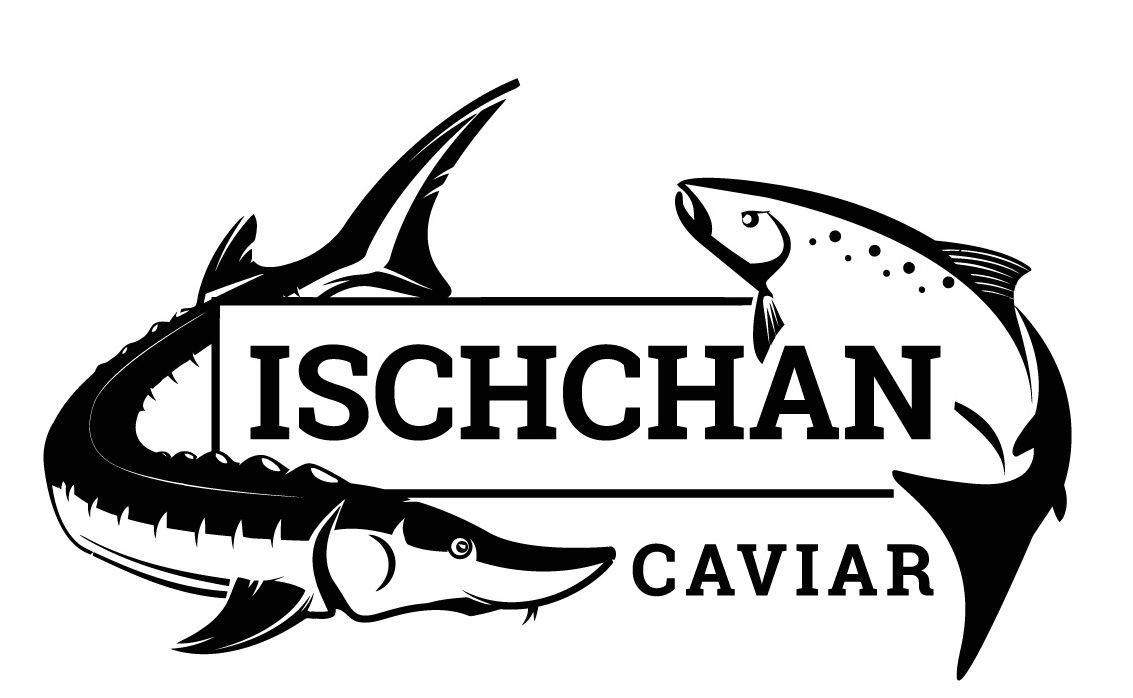 ischchan caviar