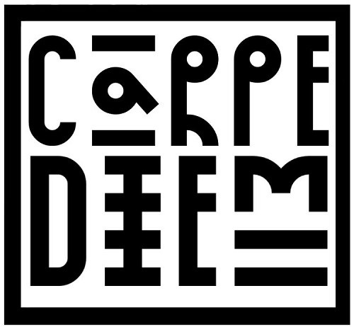 carpe diem