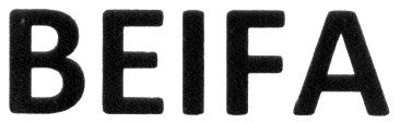beifa