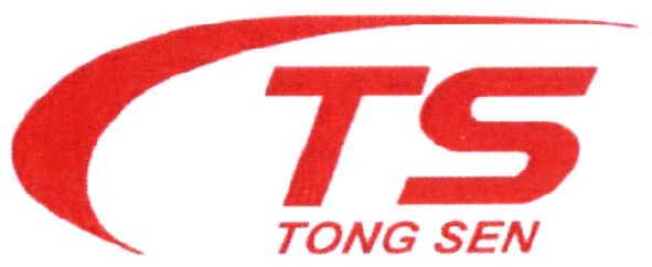 tong sen