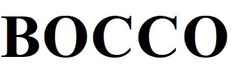 bocco