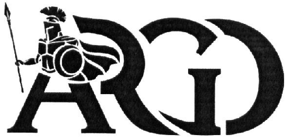 argo
