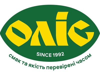 смак та якість перевірені часом