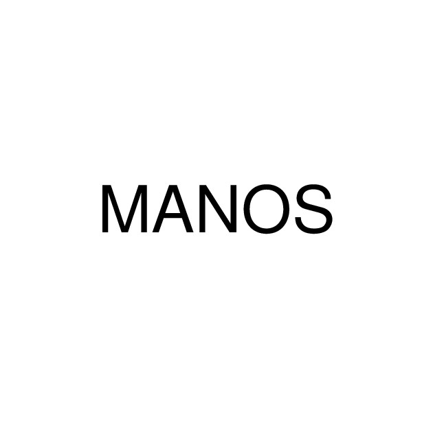 manos