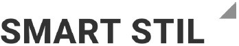 smart stil