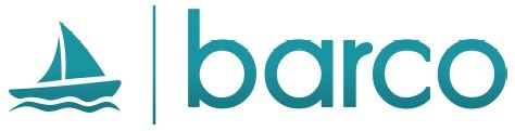 barco