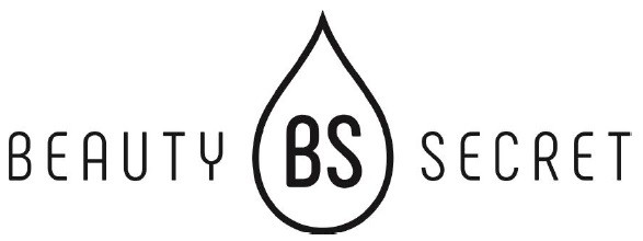 beauty secret