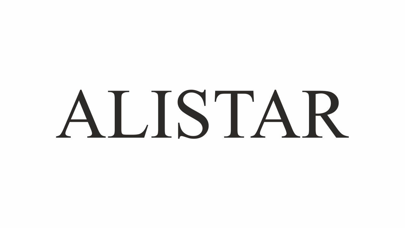 alistar