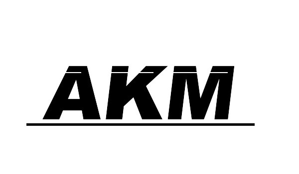 akm