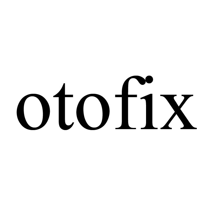 otofix