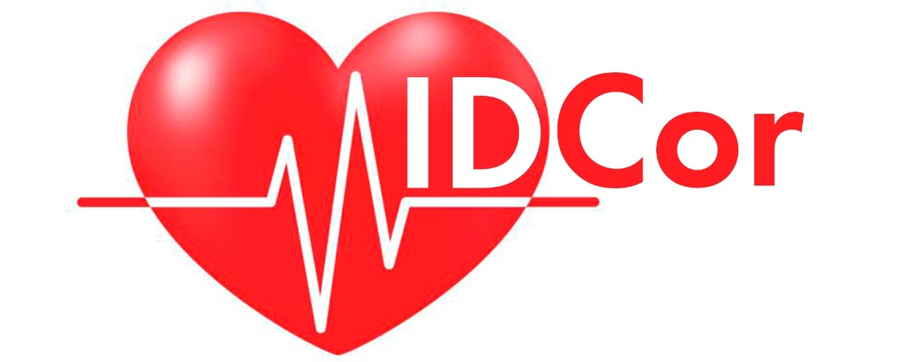 idcor