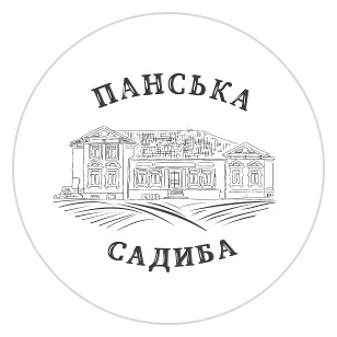 панська садиба