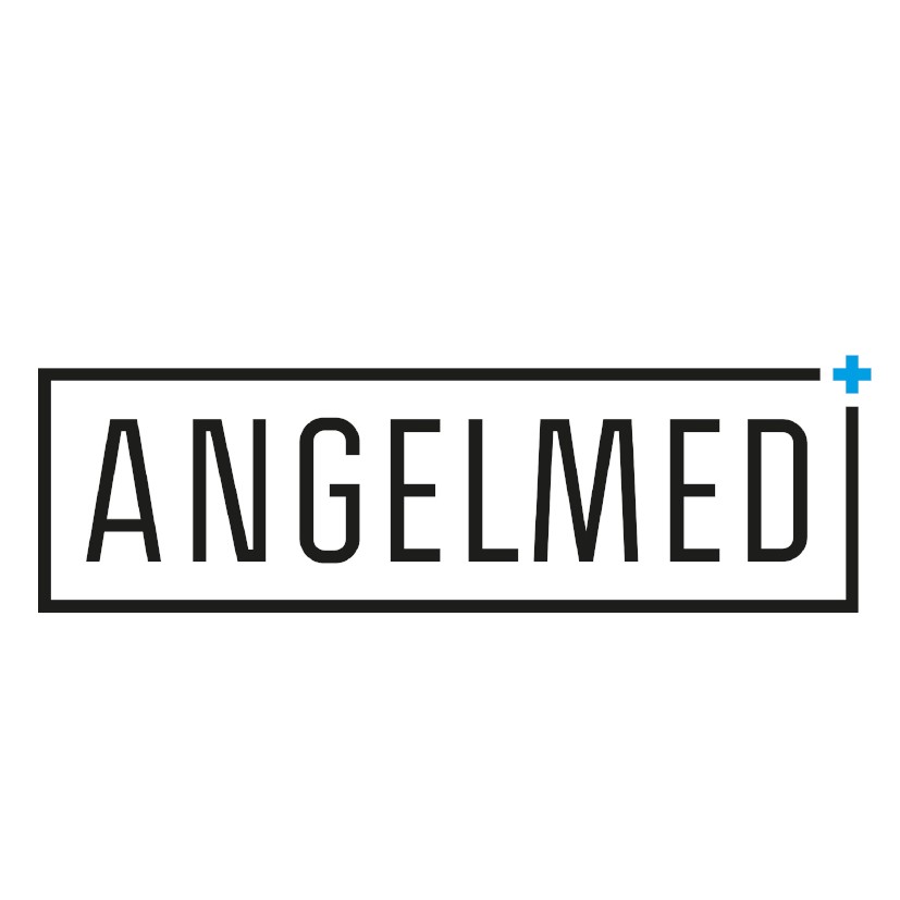 angelmed
