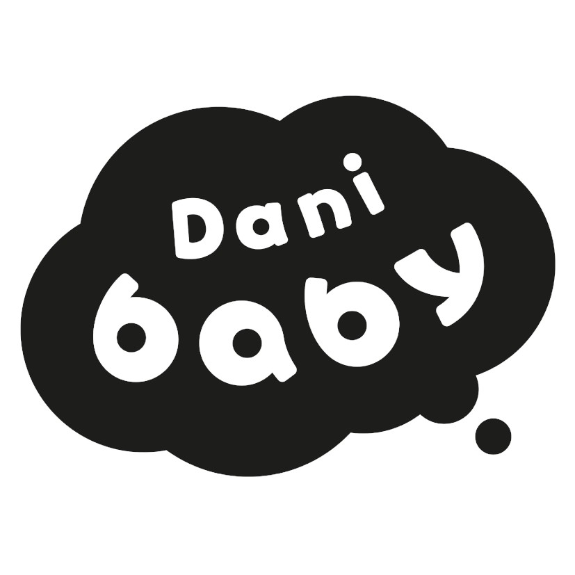 dani baby