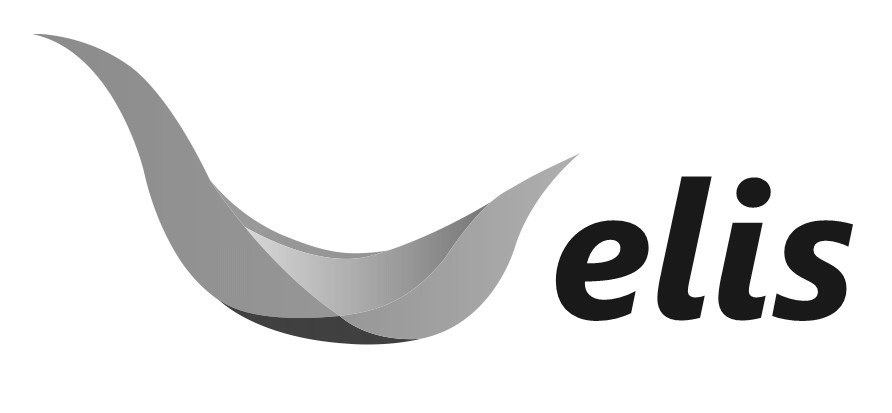 elis