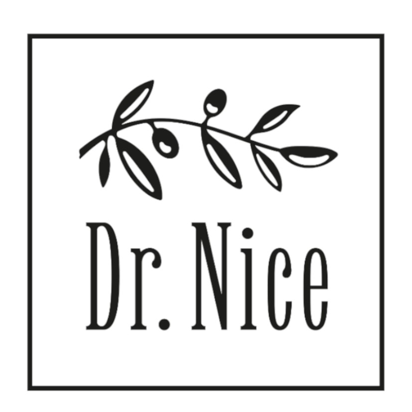 dr.nice