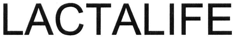 lactalife