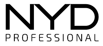 nyd professional