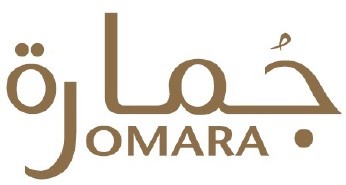 jomara