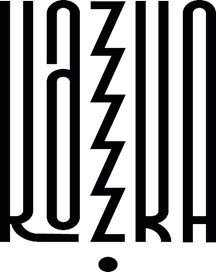 kazka