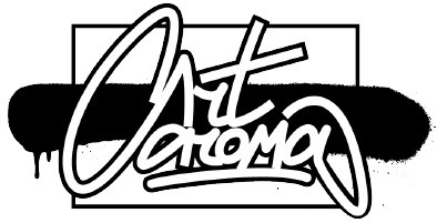 art aroma