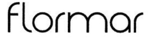 flormar
