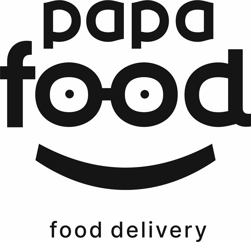 food delivery