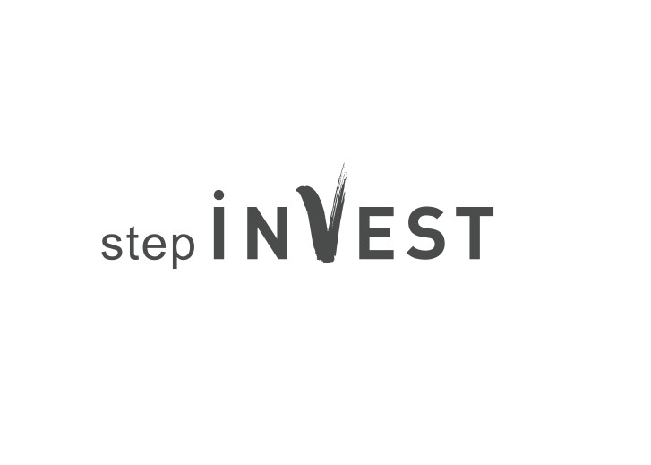 step in vest