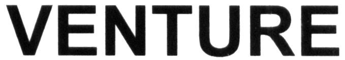 venture