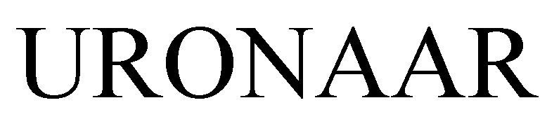 uronaar
