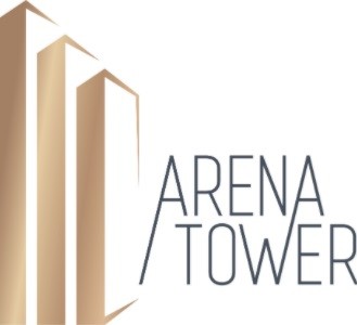 arena tower