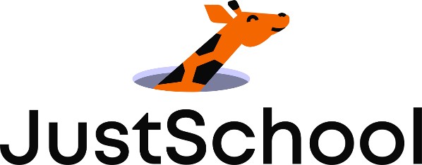 just school