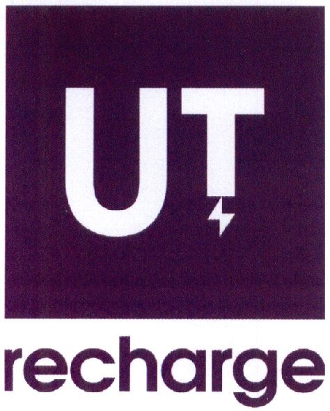 recharge