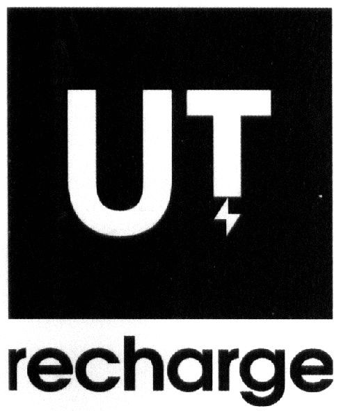 recharge