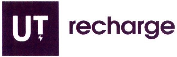recharge
