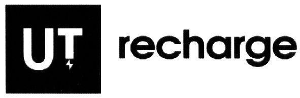 recharge
