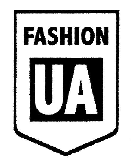 fashion ua