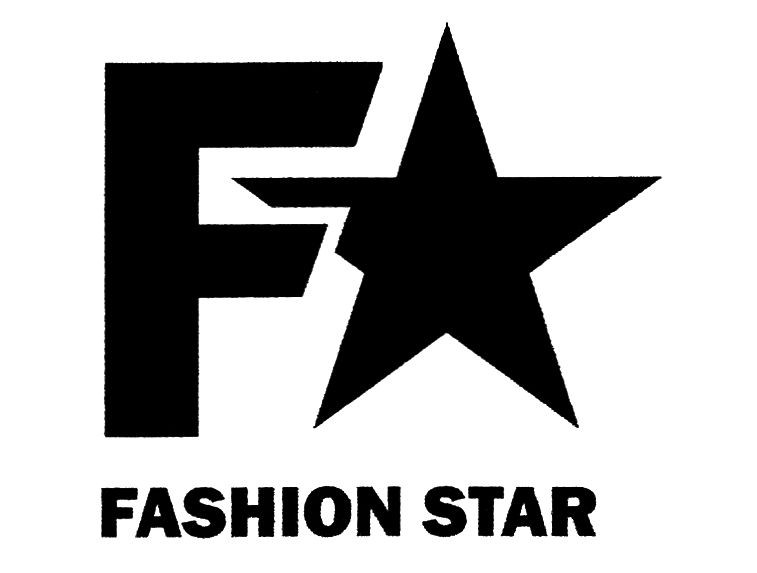 fashion star