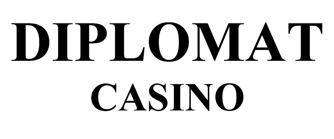 diplomat casino