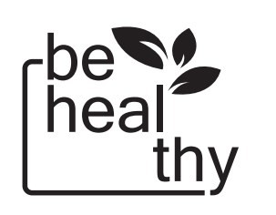 be heal thy