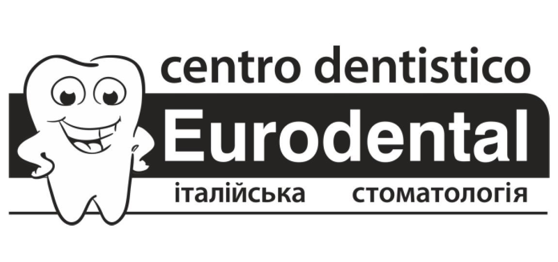 італійська стоматологія