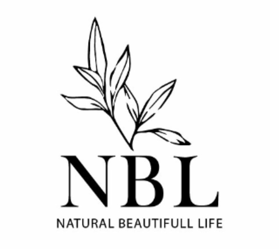 natural beautifull life